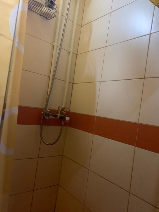 Vikendica Fedoni Villa Žabljak Exterior foto