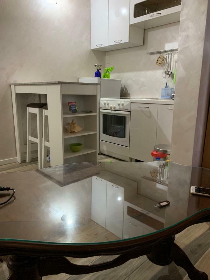 Vikendica Fedoni Villa Žabljak Exterior foto
